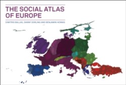 Social Atlas of Europe