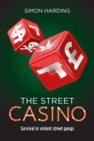 Street Casino