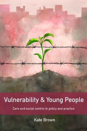 Vulnerability and Young People