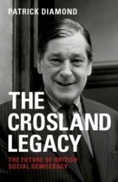 Crosland legacy