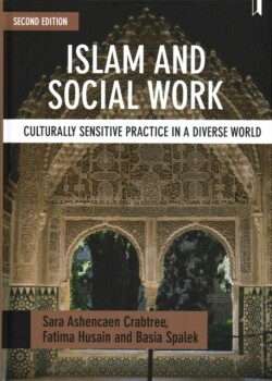 Islam and Social Work