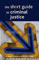 Short Guide to Criminal Justice