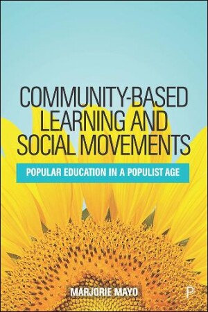 Community-based Learning and Social Movements