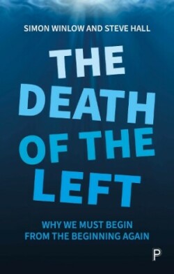 Death of the Left