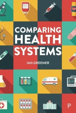 Comparing Health Systems