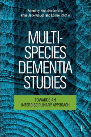 Multi-Species Dementia Studies