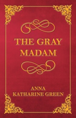 Gray Madam