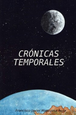 Cronicas Temporales