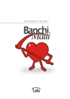 Banchi Matti