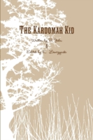 Kardomah Kid