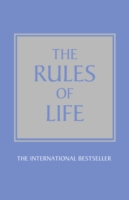 Rules of Life