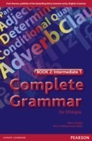 Complete Grammar for Ethiopia Book 2