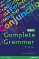 Complete Grammar for Ethiopia Book 3