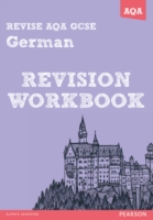 Revise AQA: GCSE German Revision Workbook - Book and ActiveBook Bundle