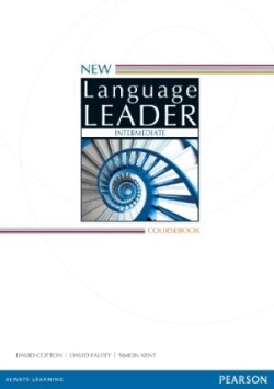 (15).new language leader intermediante.(st pack)