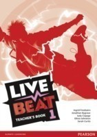 Live Beat 1 Teacher's Book