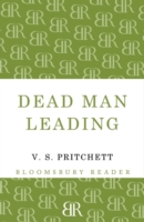 Dead Man Leading