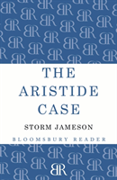 Aristide Case