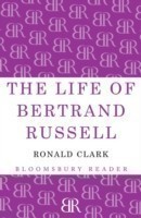 Life of Bertrand Russell
