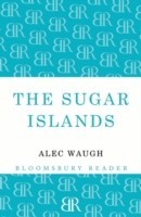 Sugar Islands