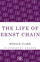 Life of Ernst Chain
