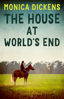 House at World's End