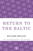 Return to the Baltic