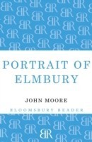 Portrait of Elmbury