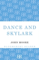 Dance and Skylark