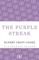Purple Streak