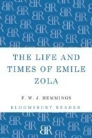 Life and Times of Emile Zola