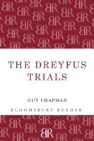 Dreyfus Trials