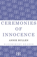 Ceremonies of Innocence