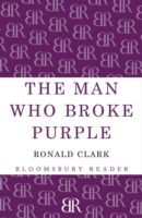 Man Who Broke Purple