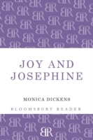 Joy and Josephine