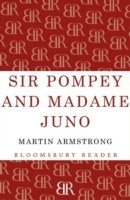 Sir Pompey and Madame Juno