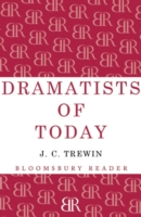 Dramatists of Today