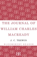 Journal of William Charles Macready