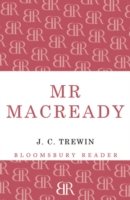 Mr Macready