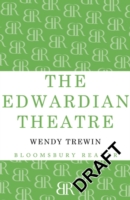 Edwardian Theatre