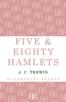 Five & Eighty Hamlets