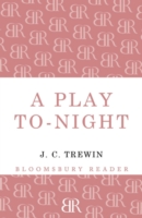 Play To-Night