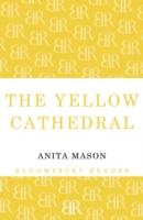 Yellow Cathedral