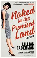 Naked in the Promised Land