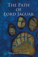 Path of Lord Jaguar