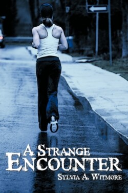 Strange Encounter