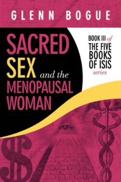 Sacred Sex and the Menopausal Woman