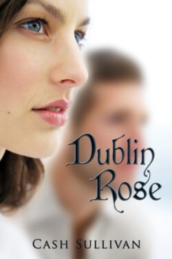 Dublin Rose
