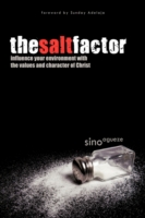 Salt Factor