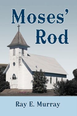 Moses' Rod
